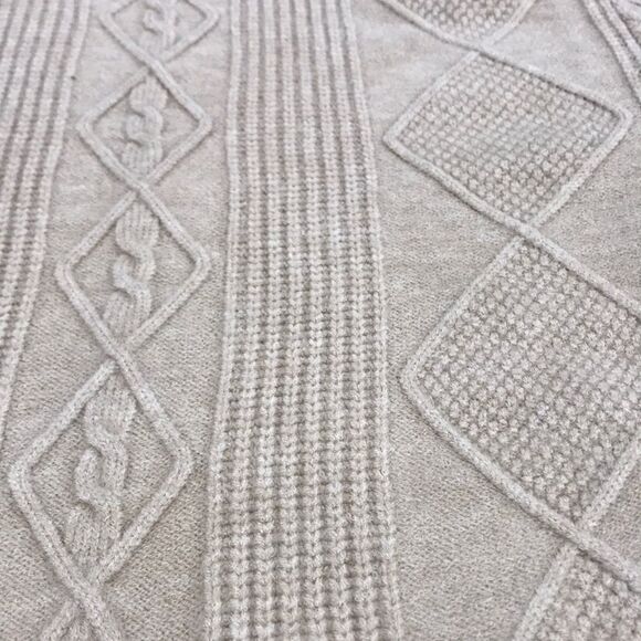 MNG Sweater  - Picture 12 of 15